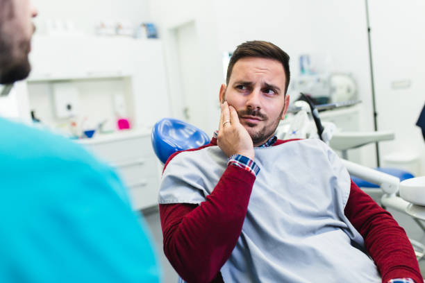 Best Oral Cancer Screening  in Kaibito, AZ