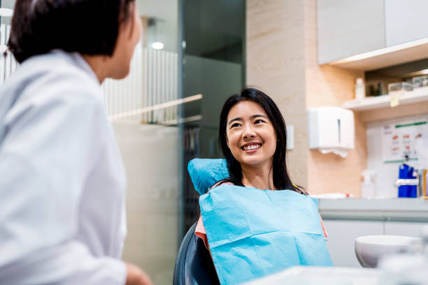 Best Laser Dentistry  in Kaibito, AZ