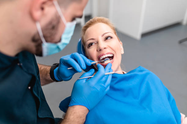 Best Pediatric Dentistry  in Kaibito, AZ
