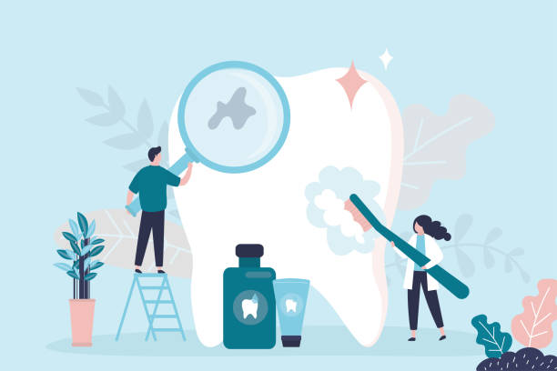 Best Sedation Dentistry  in Kaibito, AZ