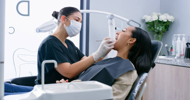 Reliable Kaibito, AZ Dental Services Solutions