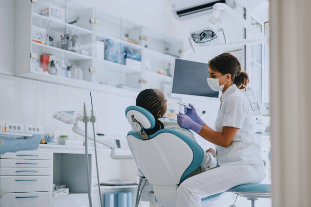 Sleep Apnea Treatment in Kaibito, AZ