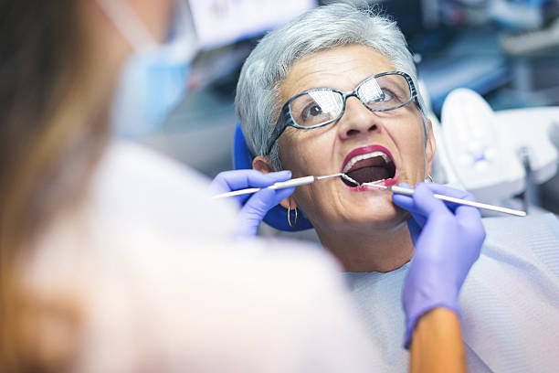 Best Teeth Whitening  in Kaibito, AZ