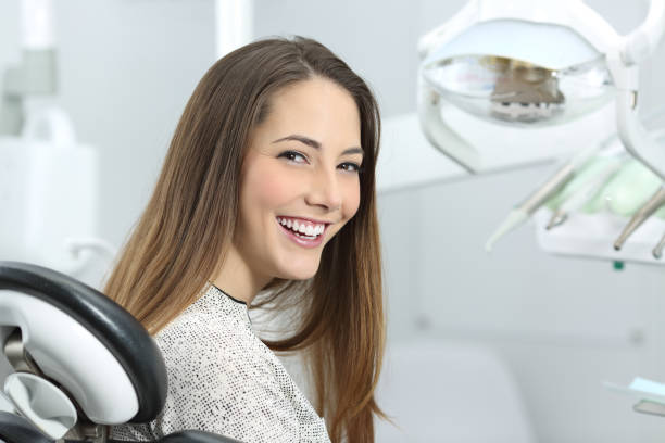 Best Dentures (Full and Partial)  in Kaibito, AZ